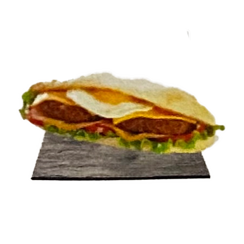 Barrak