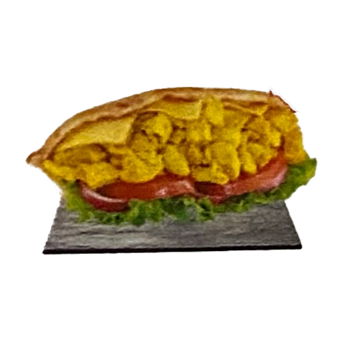 Chicken