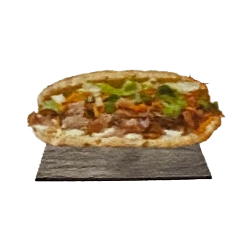 Kebab