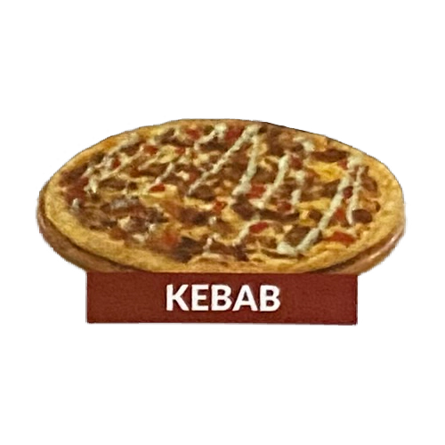 Kebab