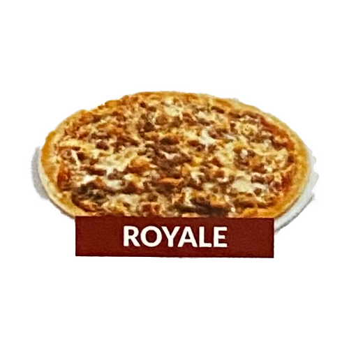 Royale
