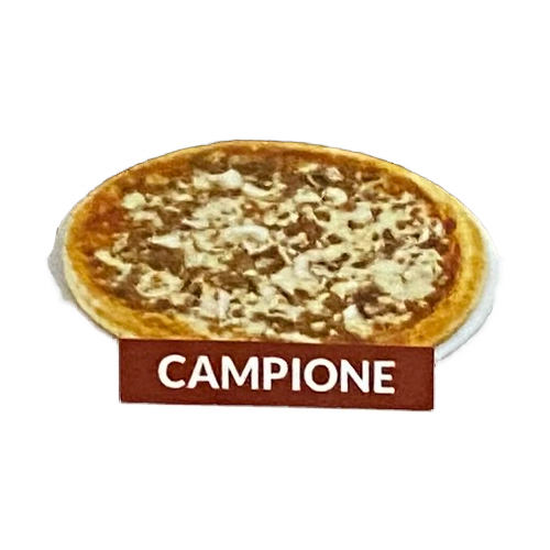 Campione