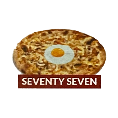 Seventy Seven