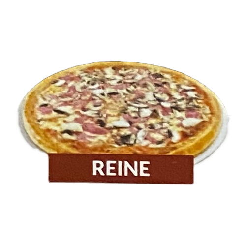 Reine