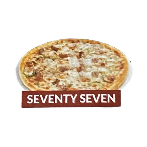 Seventy Seven
