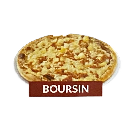 Boursin