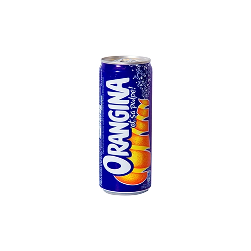 Orangina