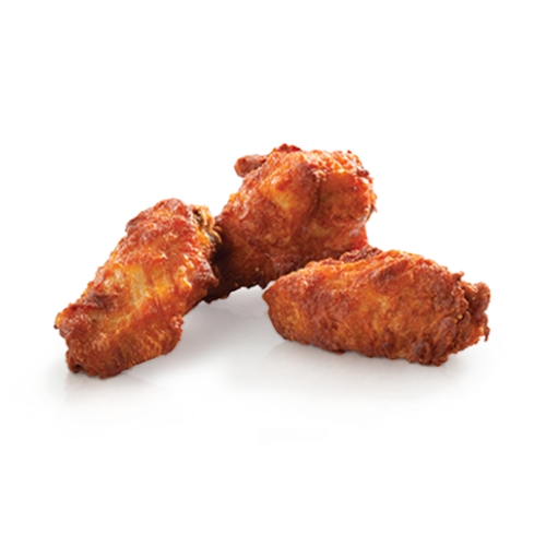 Wings