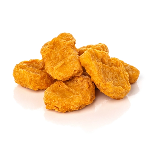 Nuggets