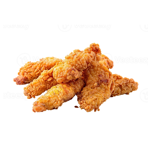 Tenders