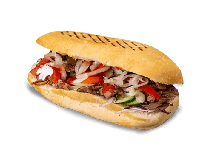 Kebab