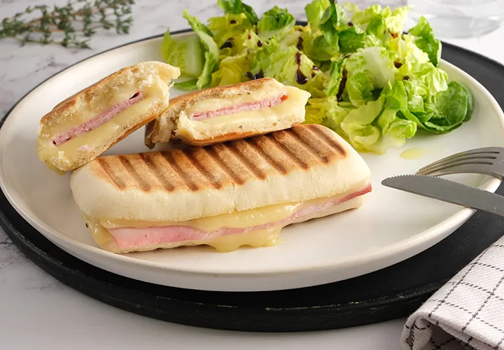 Jambon